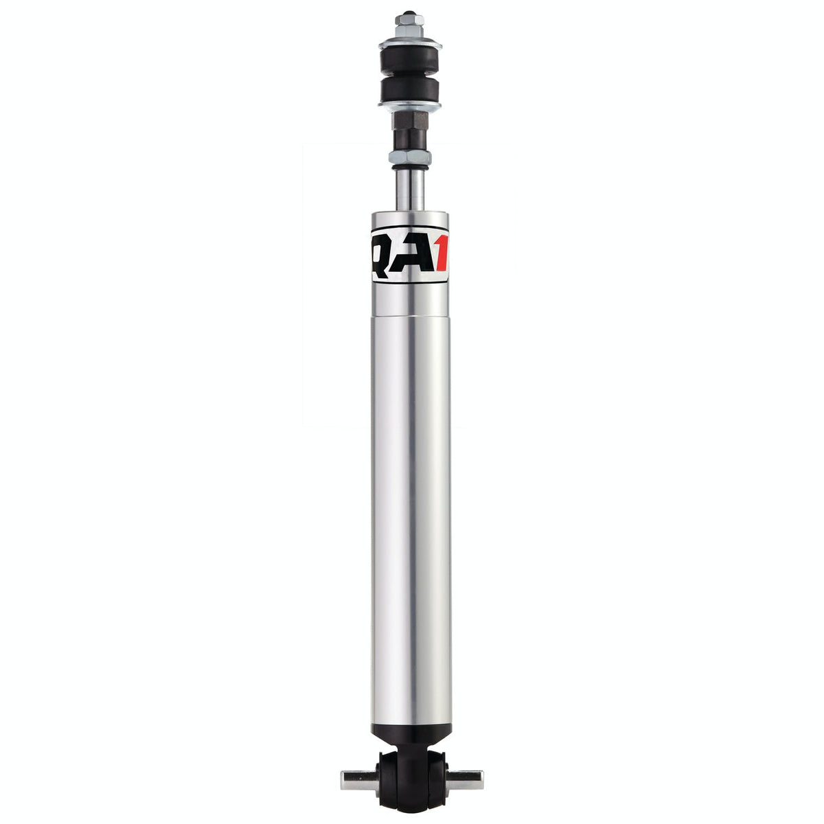 QA1 TS520 Shock Stocker S-Adj 8.88, 13.25 Stud/3.625 inch T-Bar