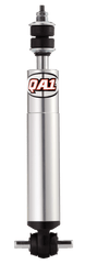 QA1 TN511 Shock Stocker 10.50 -15.50 Stud/T-Bar