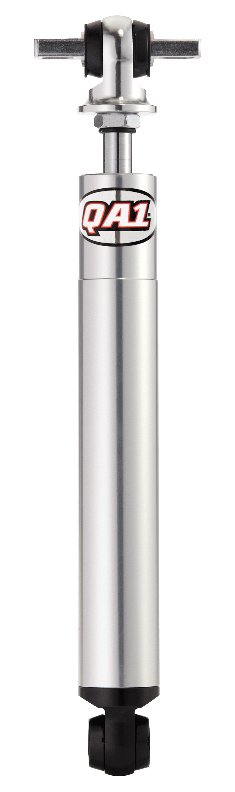 QA1 TN904 Shock Stocker 14.87 23.87 T-Bar/Eye-P