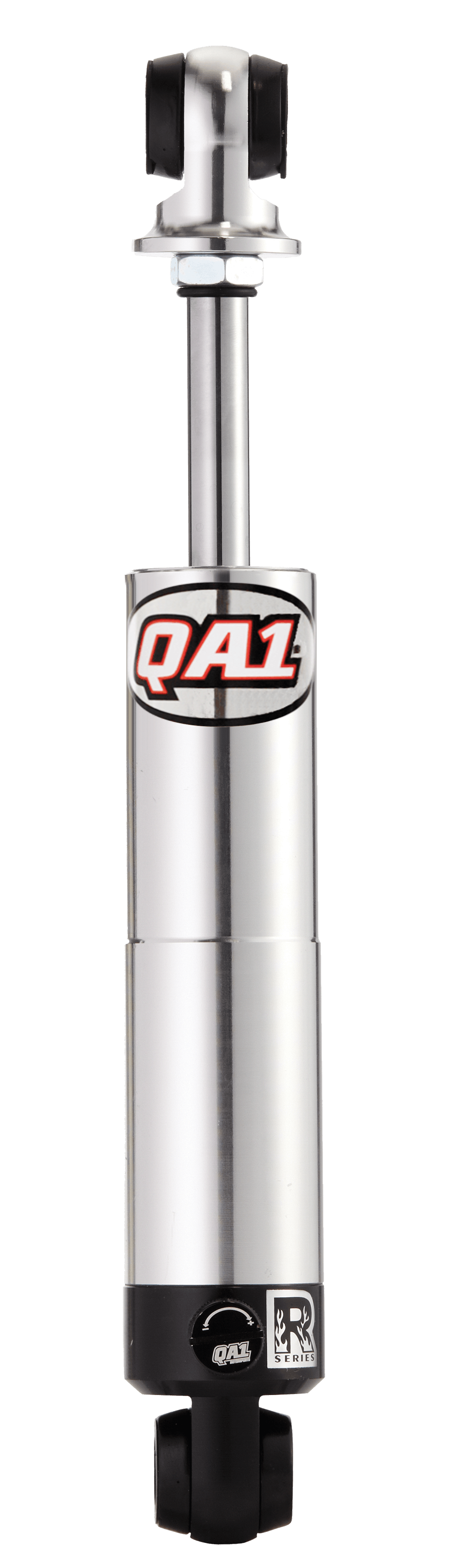 QA1 TR405 Shock Stocker R-Adj 10.13 14 Eye-P/Eye-P