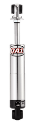 QA1 TR405 Shock Stocker R-Adj 10.13 14 Eye-P/Eye-P