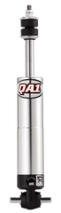 QA1 TR505 Shock Stocker R-Adj 8.75 -13.50 Stud/T-Bar