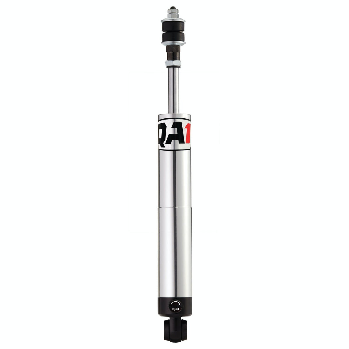 QA1 TS710 Shock Stocker S-ADJ 13.13, 20.50 Stud/Eye-P