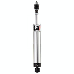 QA1 TS710 Shock Stocker S-ADJ 13.13, 20.50 Stud/Eye-P