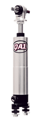 QA1 TS401 Shock Stocker S-Adj 10.57 -14.40 T-Bar/Brkt