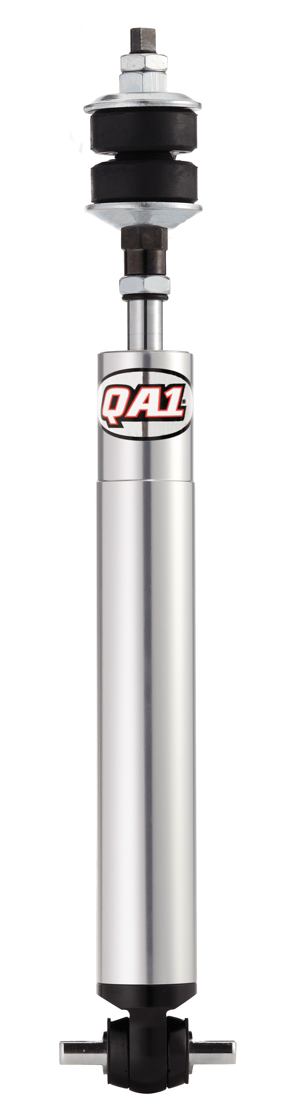 QA1 TN517 Shock Stocker 10.0 15.34 Stud/T-Bar