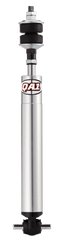QA1 TN517 Shock Stocker 10.0 15.34 Stud/T-Bar
