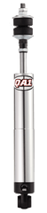 QA1 TS906 Shock Stocker S-Adj 14.5 23.5 Stud/Eye-P