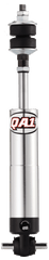 QA1 TS517 Shock Stocker S-Adj 9.9 14.25 Stud/T-Bar