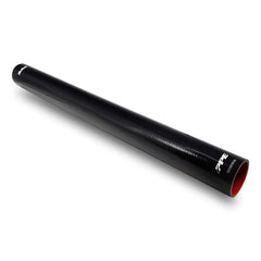 PPE Diesel 2.25 Inch X 36 Inch L 6MM 5-Ply Silicone Hose  515222236