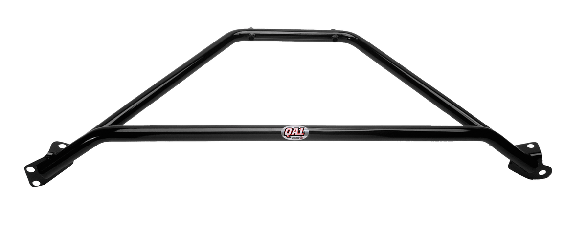 QA1 5224 Strut Tower Brace, Sn 95 94-04 Mustang