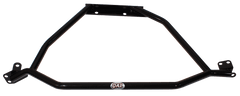 QA1 5225 Strut Tower Brace 94-95 Mustang
