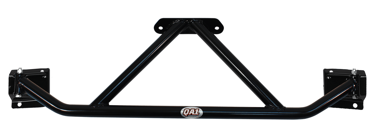 QA1 5228 Strut Tower Brace, 4Th Gen Camaro Lt1 93-97 Camaro Lt1