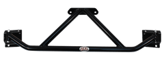 QA1 5228 Strut Tower Brace, 4Th Gen Camaro Lt1 93-97 Camaro Lt1