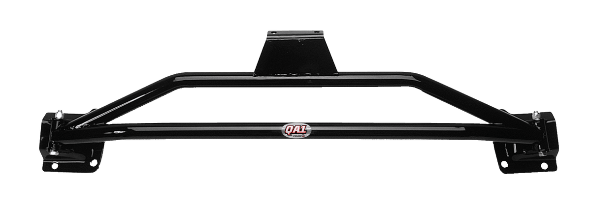 QA1 5229 Strut Tower Brace, 4Th Gen Camaro Ls1 98-02 Camaro Ls1