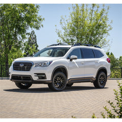 ReadyLIFT RL 2'' SST LIFTKT - SUBARU ASCENT 2019 69-99220