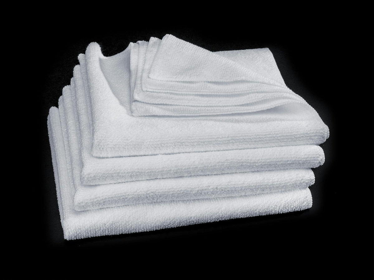 WeatherTech 8AWCC1 TechCare White