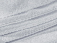 WeatherTech 8AWCC1 TechCare White