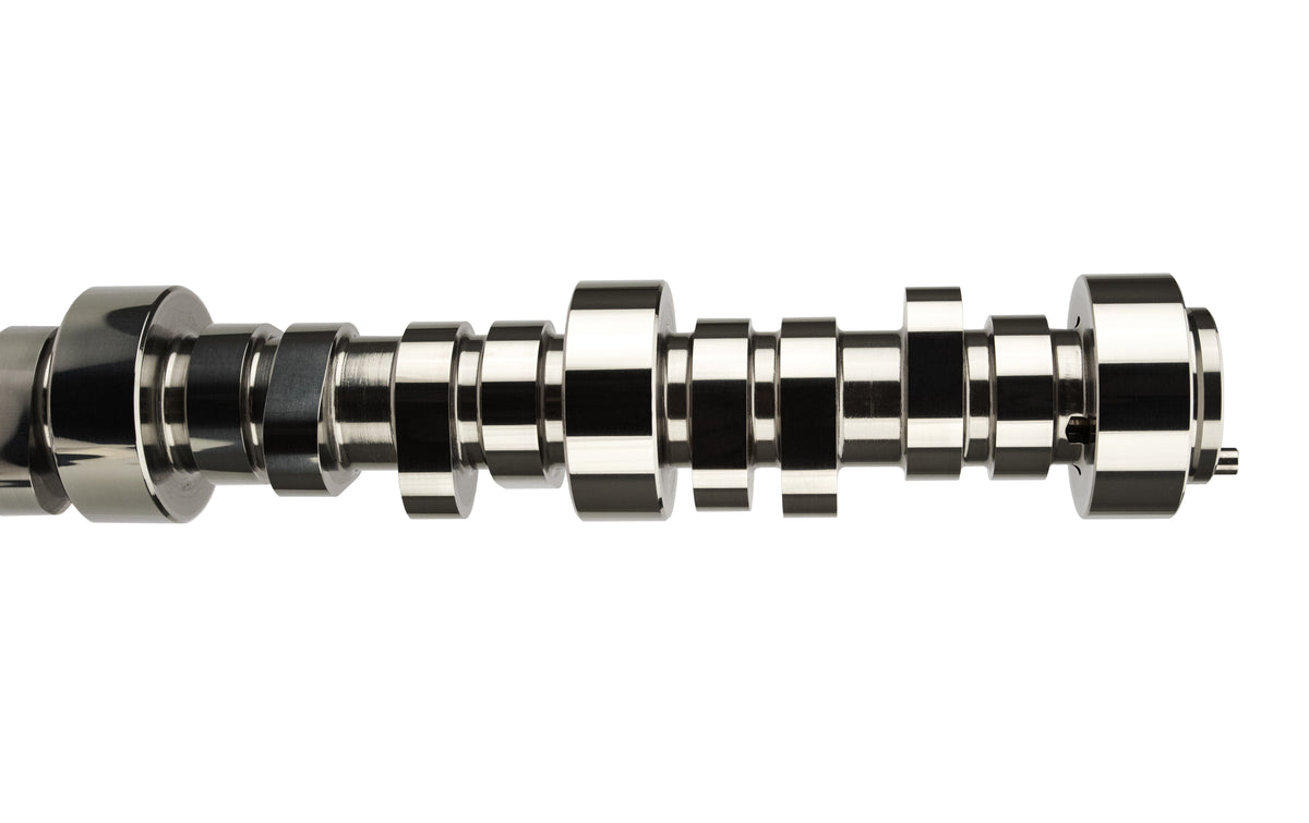 Competition Cams 54-412-11 Xtreme RPM Camshaft