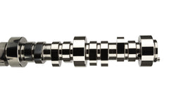 Competition Cams 54-412-11 Xtreme RPM Camshaft
