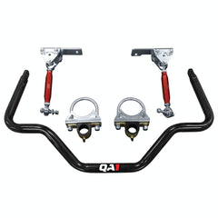 QA1 52897 63-72 C10 Sway Bar Kit, Rear 1-1/4 inch