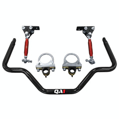 QA1 52899 Sway Bar Kit, Rear 1-1/4 inch, 73-87 C10