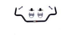 QA1 52868 Sway Bar Kit, Rear 1-1/4 inch, 88-98 C1500