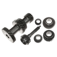 Richmond T10GK264X Manual Transmission Gear Set