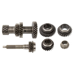 Richmond T10GK288CC Manual Transmission Gear Set