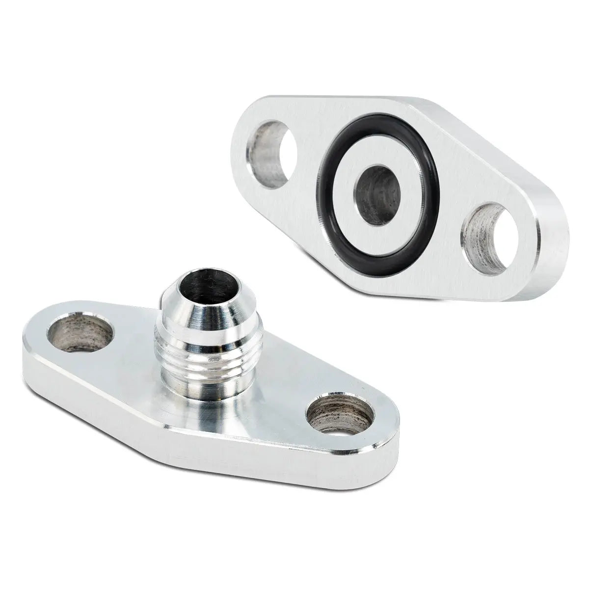 PPE Diesel T4 Oil Feed Line Adapter  516001000