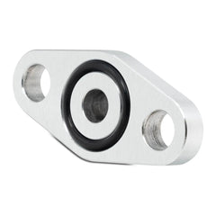 PPE Diesel T4 Oil Feed Line Adapter  516001000