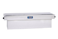 Dee Zee DZ9170 Tool Box - Blue Crossover - Single Lid