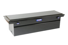 Dee Zee DZ9170LB Tool Box - Blue Crossover - Single Lid