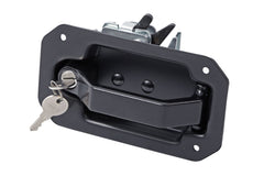 Dee Zee DZTBLATCH4B Tool Box - Service Parts: Locking Latch