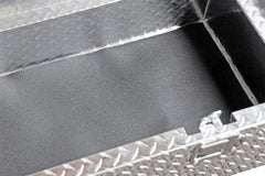 Dee Zee DZTBMAT2 Tool Box - Service Parts: Mat