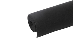 Dee Zee DZTBMAT2 Tool Box - Service Parts: Mat