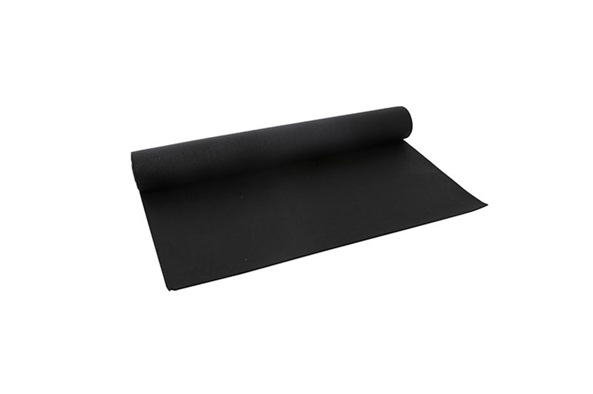 Dee Zee DZTBMAT2 Tool Box - Service Parts: Mat