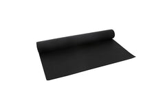 Dee Zee DZTBMAT2 Tool Box - Service Parts: Mat