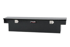 Dee Zee DZ6170NB Tool Box - Specialty Narrow Black BT