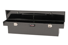 Dee Zee DZ6170NB Tool Box - Specialty Narrow Black BT