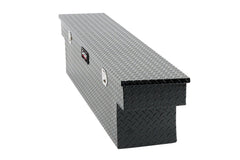 Dee Zee DZ6170NB Tool Box - Specialty Narrow Black BT