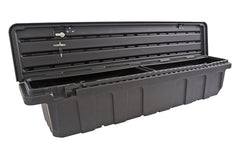 Dee Zee DZ6170P Tool Box - Specialty Crossover Toolbox Plastic