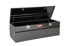 Dee Zee DZ8560WB Tool Box - Red Chest Black BT