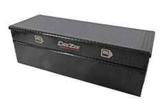 Dee Zee DZ8560WB Tool Box - Red Chest Black BT