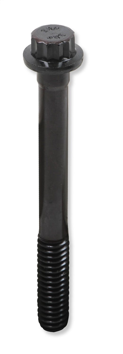 Earl's Performance Plumbing TBS-001ERL HEAD BOLTS GM LS 12-PT HEAD 1997-03