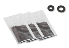 Earl's Performance Plumbing TBS-001ERL HEAD BOLTS GM LS 12-PT HEAD 1997-03