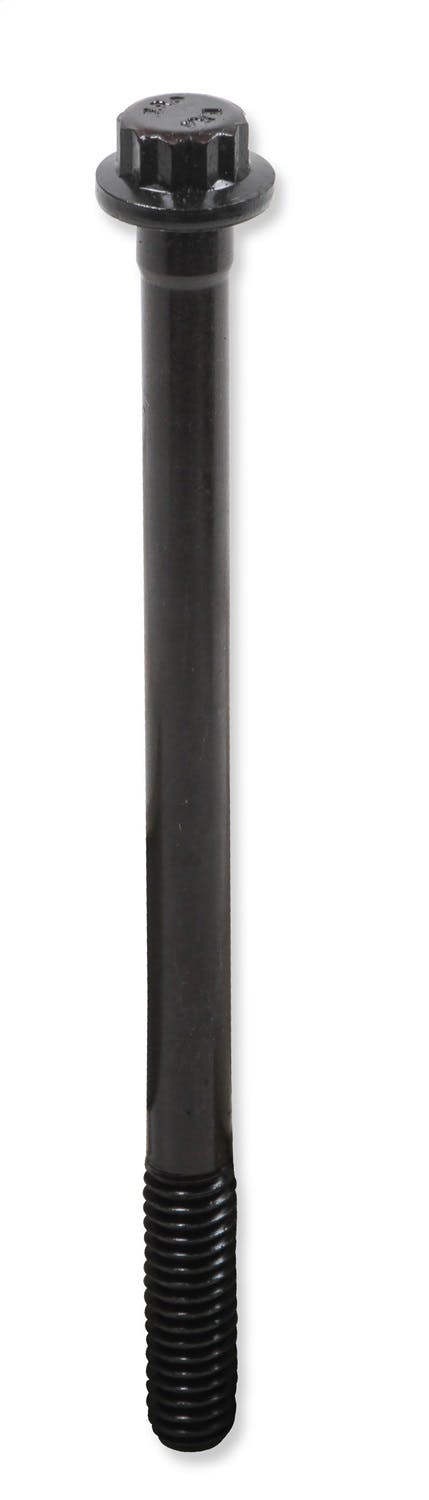Earl's Performance Plumbing TBS-001ERL HEAD BOLTS GM LS 12-PT HEAD 1997-03