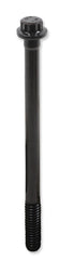 Earl's Performance Plumbing TBS-001ERL HEAD BOLTS GM LS 12-PT HEAD 1997-03
