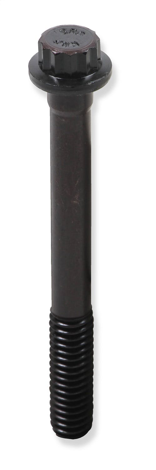 Earl's Performance Plumbing TBS-002ERL HEAD BOLTS GM LS 12-PT HEAD 2004-14