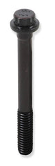 Earl's Performance Plumbing TBS-002ERL HEAD BOLTS GM LS 12-PT HEAD 2004-14